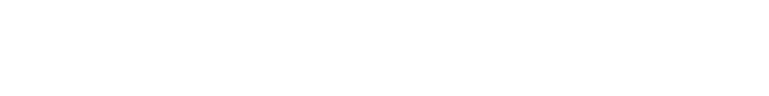 Kanter & Associates, P.C. | Arbitration and Mediation